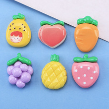 �ɐ�Сˮ����ͨdiy�����z���֬С����Ʒ����Ь���ֹ����ϰ�