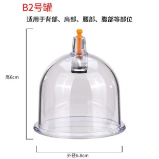 ��հι����΂���̖Ժ�λ�����t�޼��Ú�ްι޹��ߴ��l���l���]