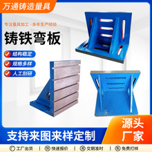 ߾TFTͲֱǏ90ֱǿ߰CλP