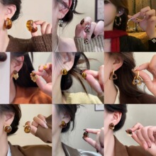 �ﶬ�����������ն���С�����������ζ���ԭ����Ƹ߼��ж���ֱ��