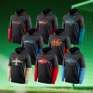 ���S���lNFL�l��ƴ����ʿ�ϙ�����������ﶬ���N����NFL�Bñ��
