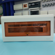 V8+û·䏊п՚_P҃DX8bb22λ