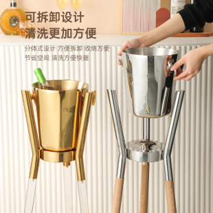 �羳�Ӻ��P䓱�Ͱ�ܾư�ktv�㙉Ͱ��������ʽ��ɫ�ƼܼӴ�֧��