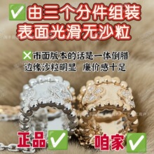 �߰汾�f��Ͳ��Ů����߅�߼��i����18kõ���W�t�������C