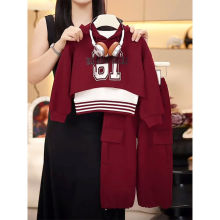 �W�tŮͯ�l�����b�д�ͯ�����¿����l�y���ĕr�ֹ��bѝ�����׳�