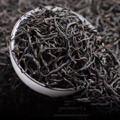 武夷山金牡丹紅茶春茶金駿眉茶葉水蜜桃香正山小種500克廠家批發