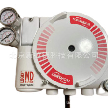 FLOWSERVE  F5EX-MEC-420�y�T��λ��F5-SW��MEC-42�yλ�����b��