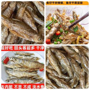 �����خa��ˮС�~�ɸ�؛С�~�и�ȥ���K��ˮ�����o�}�͗l�חl��