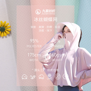 �������z�����W�۲� �찱С����W������ �ٸɷ�����z�Ứ����