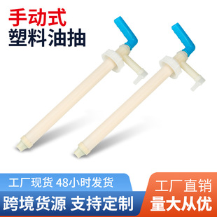�S�����l20kg�քӳ�Һ��ϴ������ԡ¶ϴ�lˮ�����ͳ��ˮ�ó��ͱ�