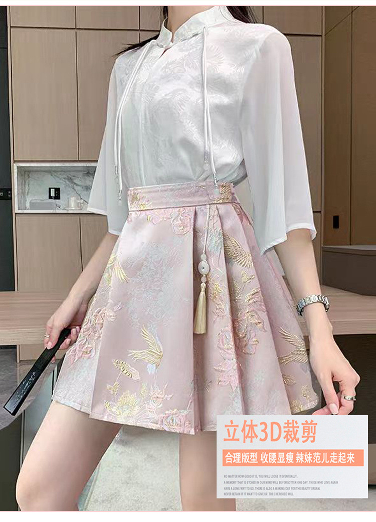 9bebb3c4-9190-4f4c-bd9f-ca9a6cb575d5.jpe