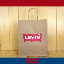LEVIS levis S˹  ُ 