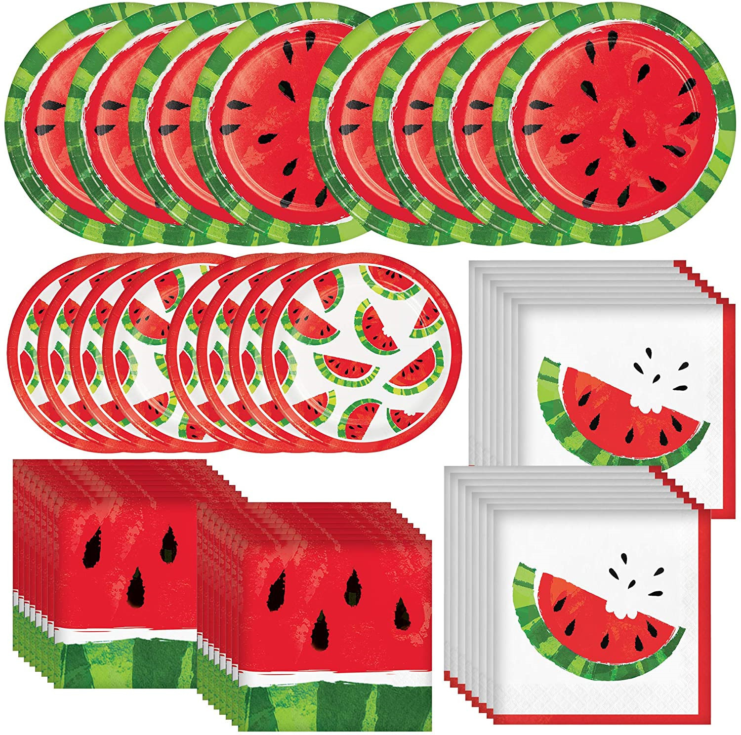 91W7rb-M0cL._AC_SL1500_