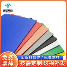 �V�|�����пհ� ����PP���b�ø��� �����ɻ������ú�ɫ�����пհ�