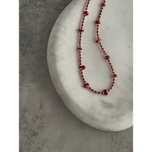 ���Ҟ��� �������tɺ��ˮ��������ʽ�͹����߼����@��ë���