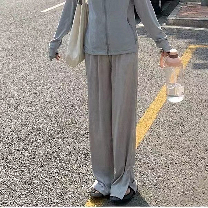 O1CN01iTM8581aO9JCcvMSe_!!2953