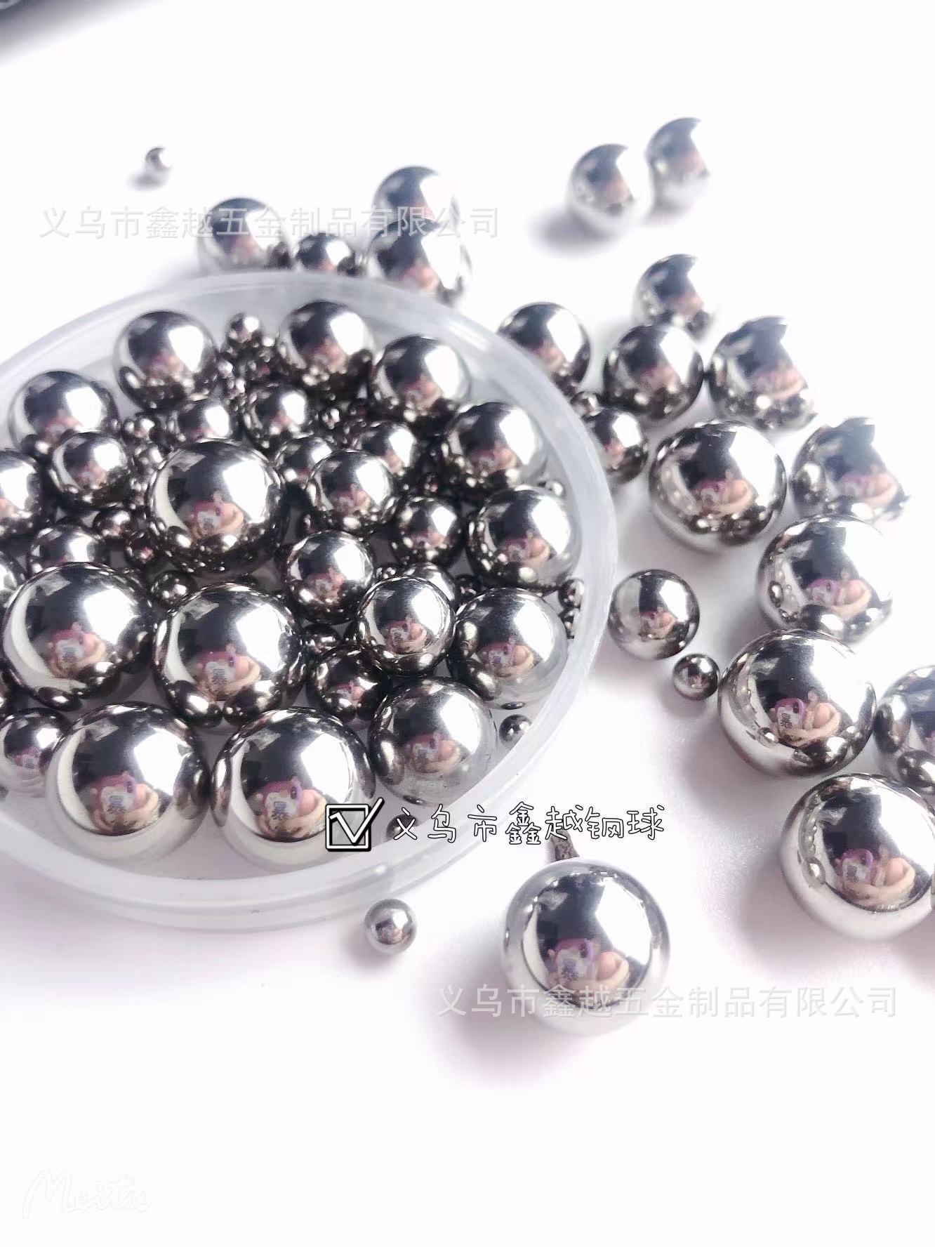 微信图片_20221010105012