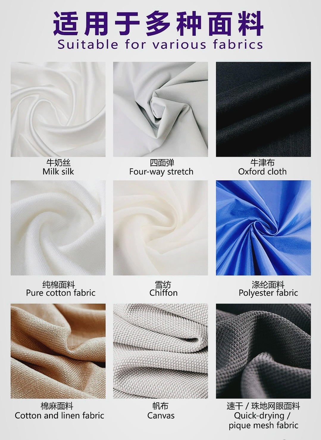 微信图片_20251128111454.jpg9