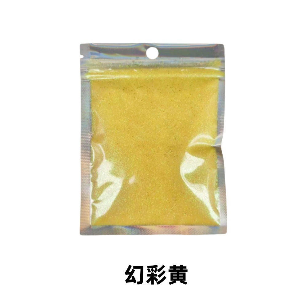 微信图片_20241212134826