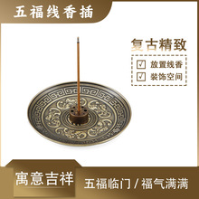 �帣�\�Ͻ�����������þſ׺��J̴����޹�͹Ŕ[�����������҃�