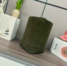 L����Ƥ��̖�������ܛ���������ԏ͹�����ˮͰ��