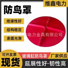 �������䓷��B�ֽM��ʽ�߉���ͨӍ������|�^���������B����