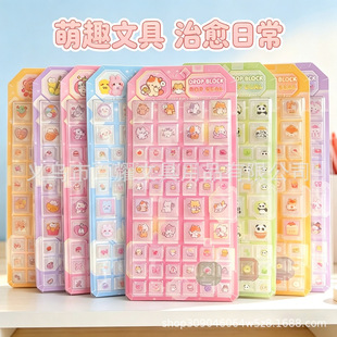 �¿�K����؈��������w�����N��3d�N��ͯ�����֙C��͸���b��N