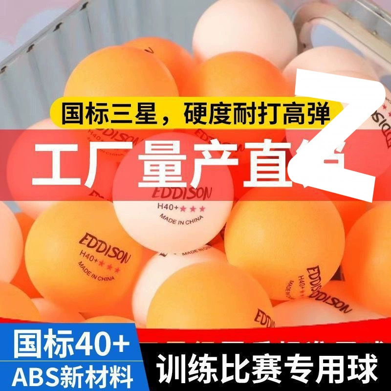 Поставщик: Samsung? (avoid names of marketplaces). The instruction says avoid names of marketplaces like Amazon, Ebay, Aliexpress, etc. But