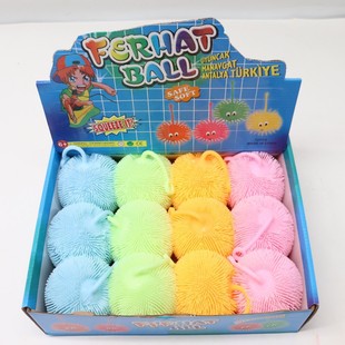 �羳������TPR�W�⼚ë���߲�����ëë�����󘷜p���lй���M���