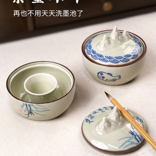 ��偳�̨��������ë�P����īį̄ë�Pī֭��̨ī��ī���Pɽ�ķ���