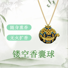 ��ʽ���L�cˮ�ɻ��U���������������o��Ѭ��m��֙C�DIY���