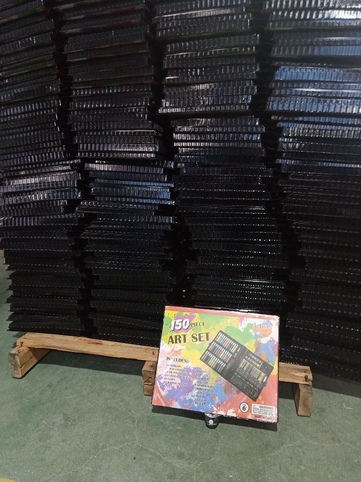 FEF21B74388C42D1F50FD4228C2889