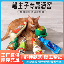 ؈������߾�ƿ����Ұ�����ZҺ�␞��؈����؈�ݱ��팙����Ʒ؈��