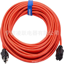 16/3 SJTW,3 צ�ӵز��^,��ɫ,��ˮ�ͷ��L��,��ȼ,��ƺ�ͻ��@ͨ��