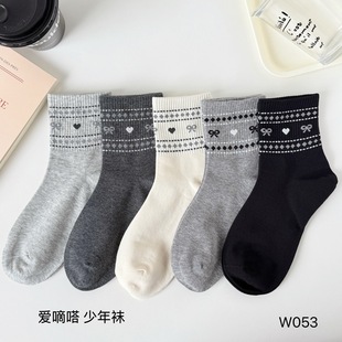����������m��Ů�m�＾�¿���Ů�m��ĸ�W���m�n�����l36-40�a