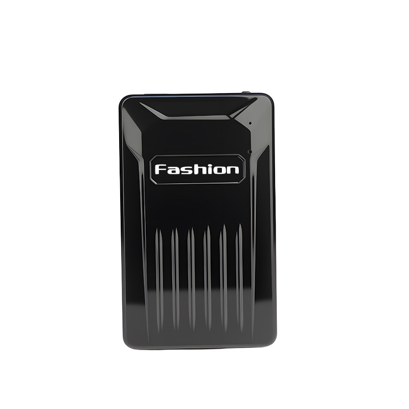 Motuoche – GPS Locator GPS Tracker - c1c6000mah