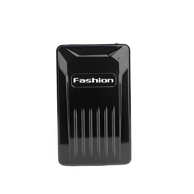 GPS Locator Electric Vehicle Motorcycle Gps - c1c6000mah