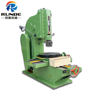 �����ع�B5020��ʽ�崲С�ͽ��ٲ崲20���ٲ�ۙC���I�S�ҹ���b50