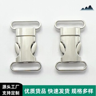 ��Ʒ�|�\�Ͻ��۱������Ů���b۾�Ь���o���������p�����