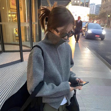 �nϵ�͹Ż�ɫ�p��朼���ë�_��Ů�ﶬ㼑и߼��и��Ië���OӋ��