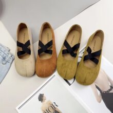 �͹Žq���ֺ������ЬŮ���潉��ƽ�װ�����Ь����ٴ�\�چ�ЬŮ