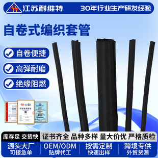 �Ծ�ʽ�����׹� �_��ʽ�^���������o�� ��ȼ��ĥ늾���|�W��