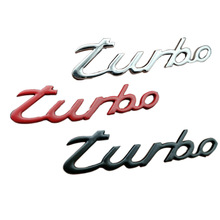 ܇3Dw܇NԸb܇Nu݆܇Ș֘TURBO܇