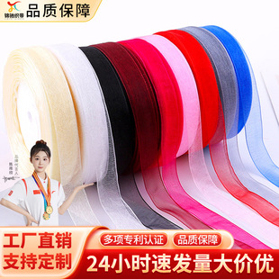 ��423���F؛1.5cmѩ�����o���}�Q���նY����b�ֹ�����͸���z��