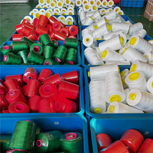 ���l������60S/3 60/3 5000m���ٿp�x�����|����]�܇����160��