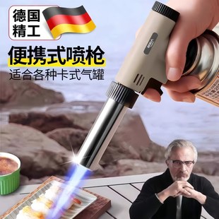 ��������ʽ��އ��𘌟��ië�決���𘌑����c�������懊�����^