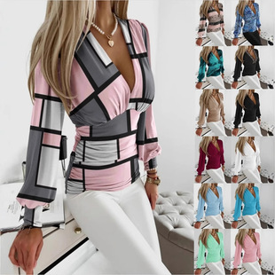 2025����վwish���R�d���� �＾�L��r��V�Iӡ��Ůʿ�r���r��Ů��