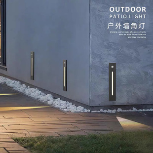 �羳��؛LED���w�Б����_��Ƕ��ʽ���ǟ��^��̨�A�Ƶ�����̤����
