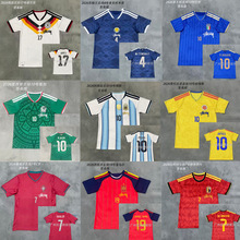 ���籭���°���͢��������������C�_÷������С������������l