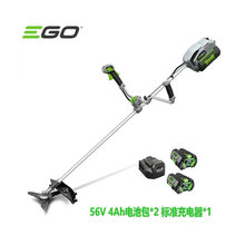 EGO늄ӴݙCBC3800E  56V늳ţǰ һm־